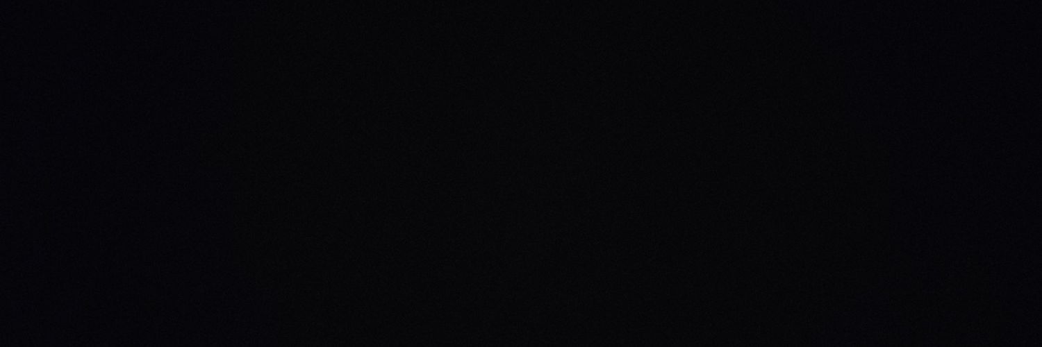 icnailsdesigner's profile banner image