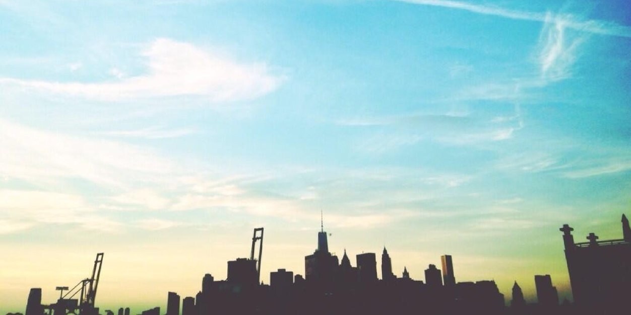 henstarr_davis's profile banner image