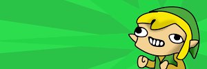 JaoGases's profile banner image