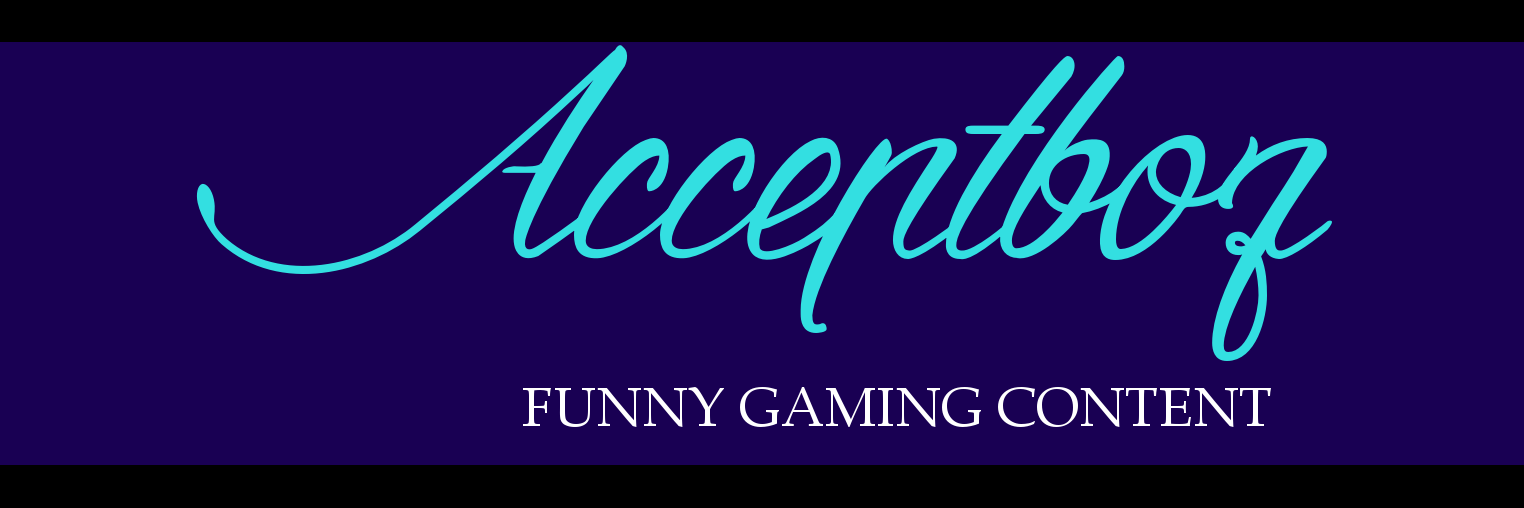 RedheadRouven's profile banner image