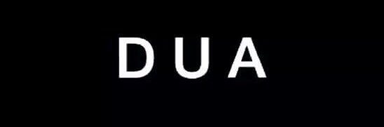 Wasim__26's profile banner image