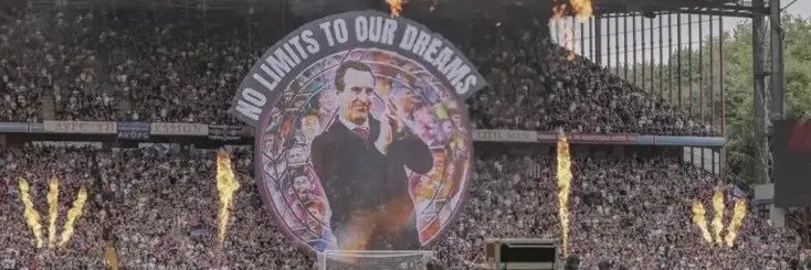 jenevier123's profile banner image