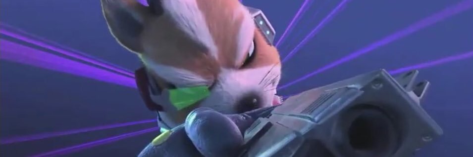 ct_infinity's profile banner image