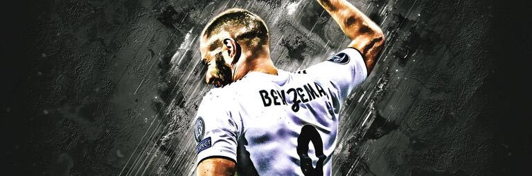 BlancoGones's profile banner image