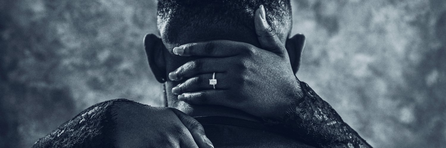 Geeftorious's profile banner image