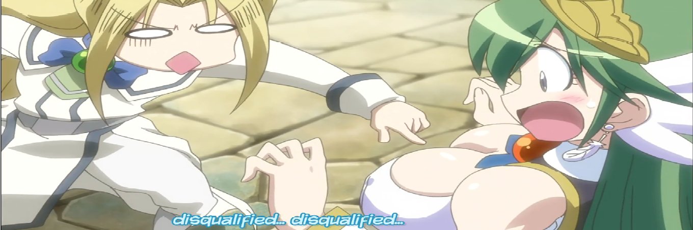 Metagolen05's profile banner image