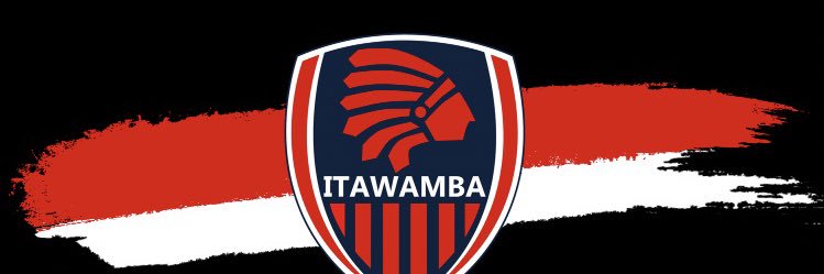 ICC Soccer banner