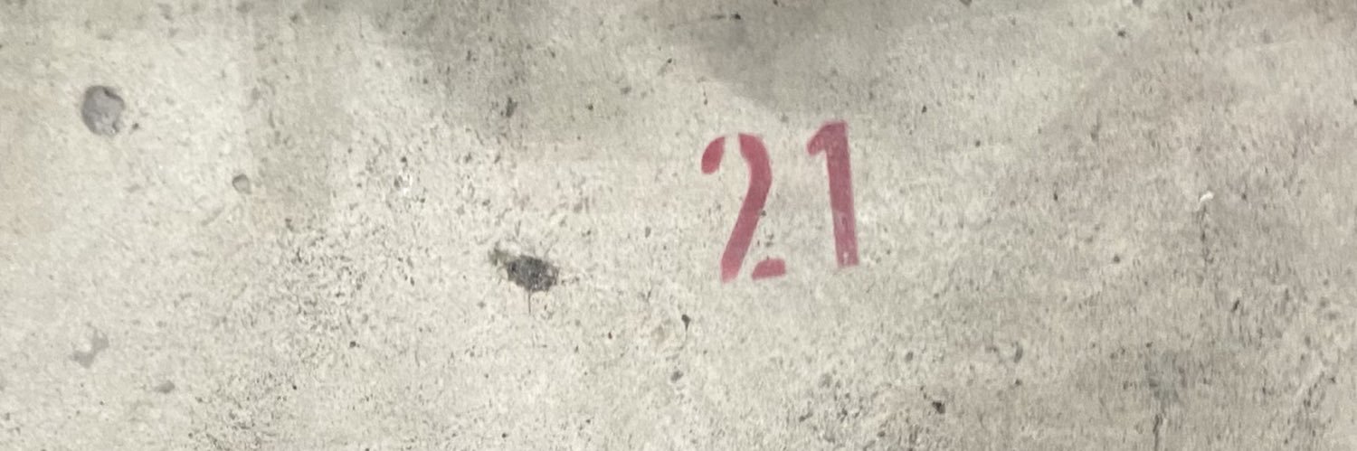 S_met_'s profile banner image