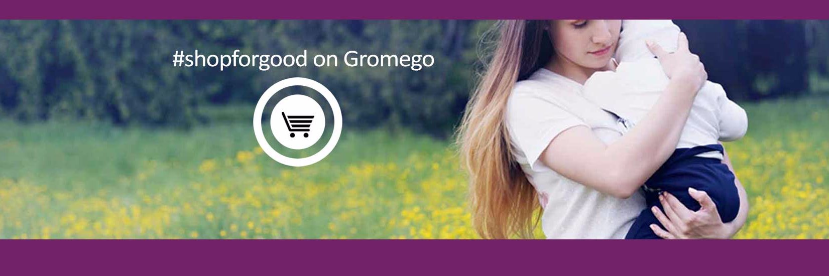 gromego's profile banner image