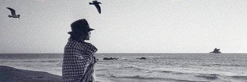 makethatchxnge's profile banner image