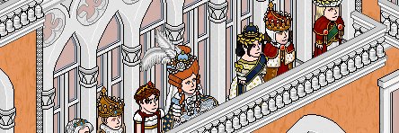 Asthorine's profile banner image