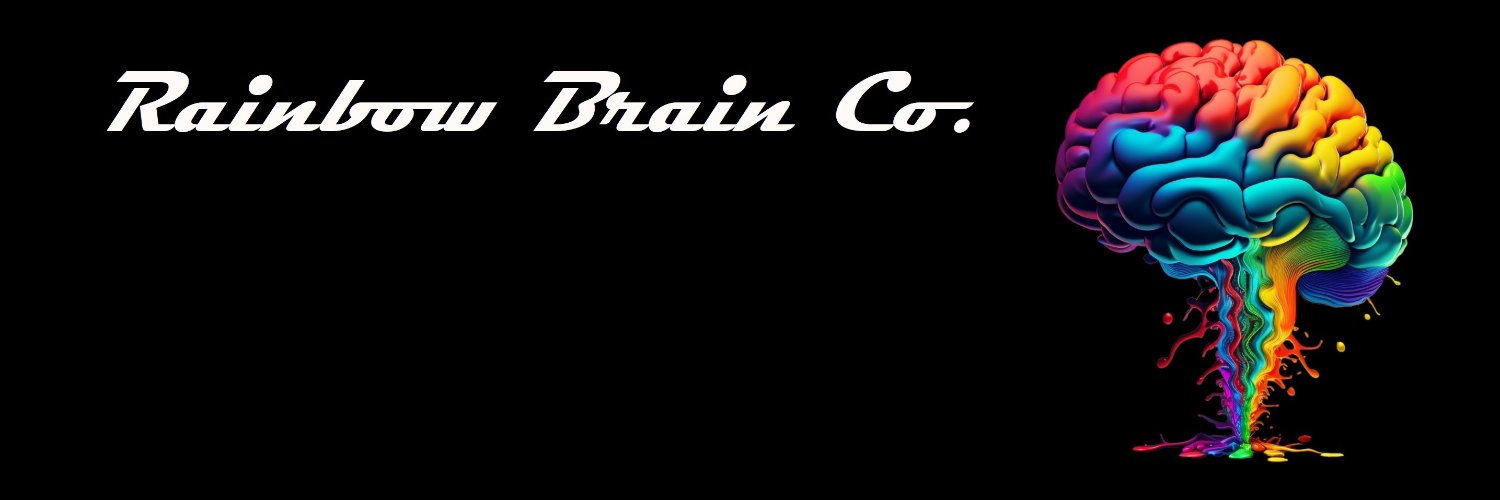 Dspringmeier's profile banner image
