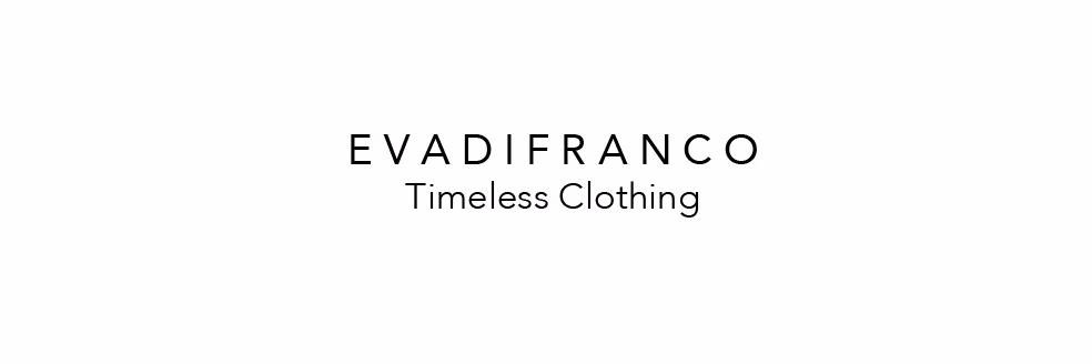 EvaDiFranco's profile banner image