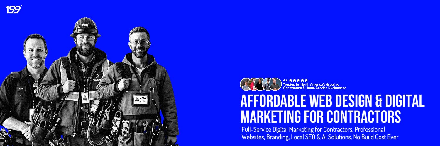 the199brand's profile banner image