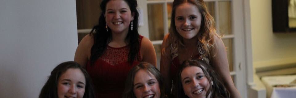 Jessica Morris banner