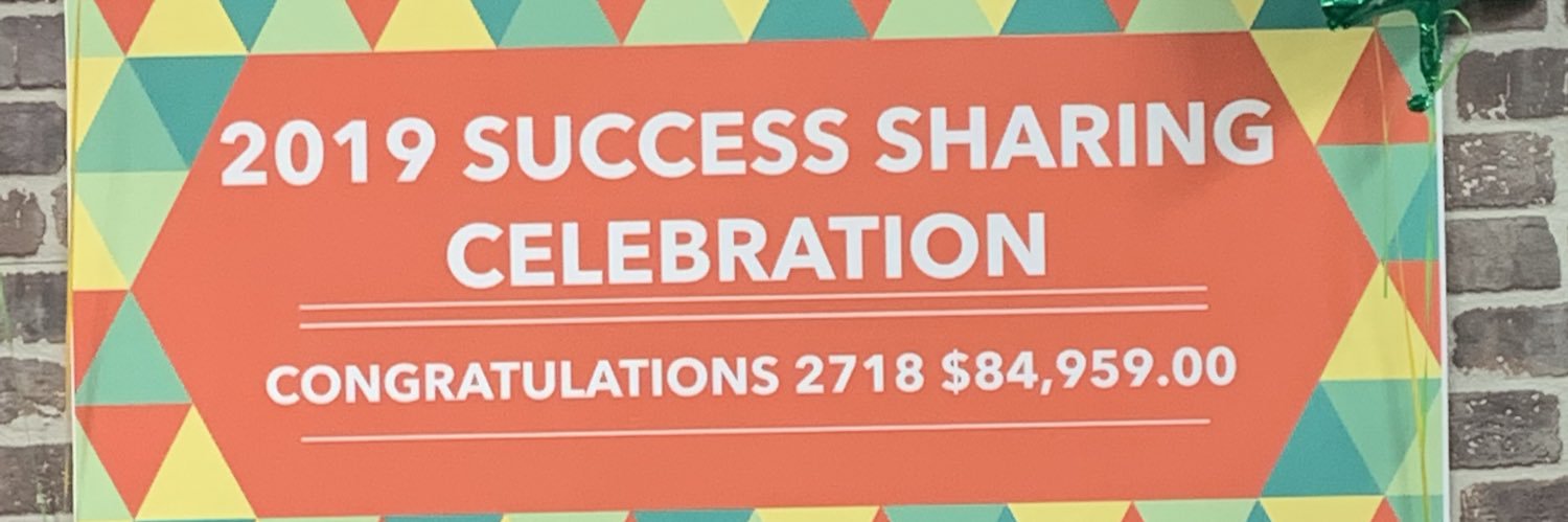 Takekia Harris banner