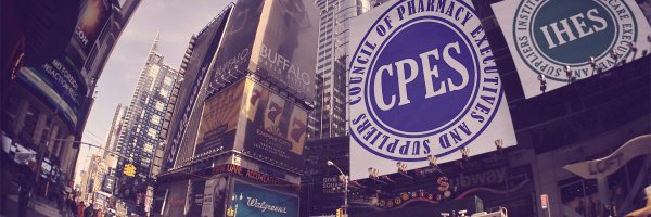 whaysw Profile Banner