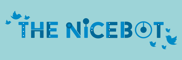 TheNiceBot Profile Banner