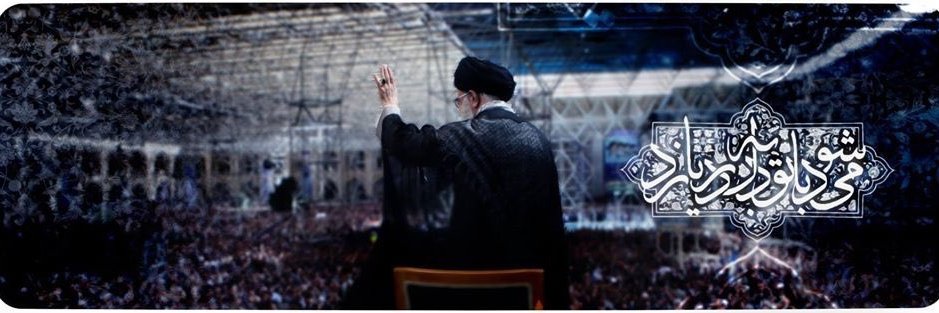 abu_yaser73's profile banner image