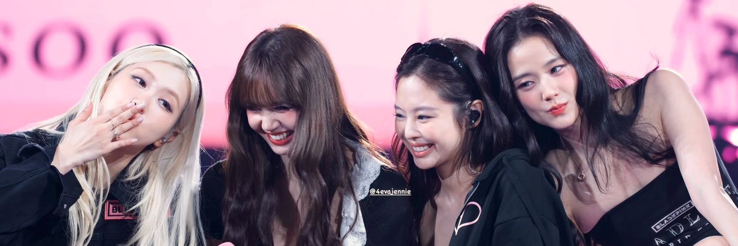 Luu Costa. ⃝⃒⃤ banner