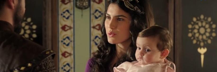 Ayse_Hatun_'s profile banner image