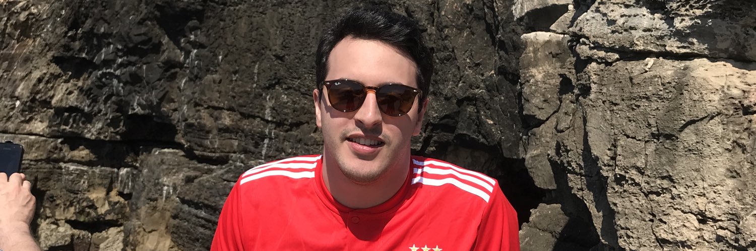 LNodgi's profile banner image