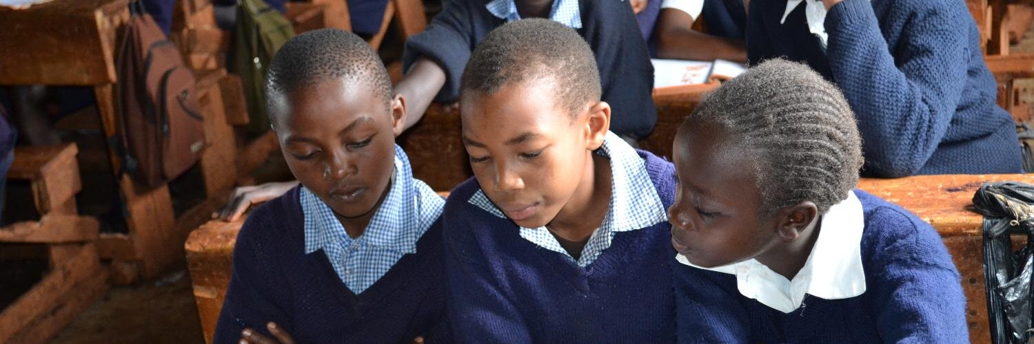 SchoolsHealth's profile banner image