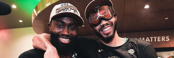 TomShucksmith Profile Banner