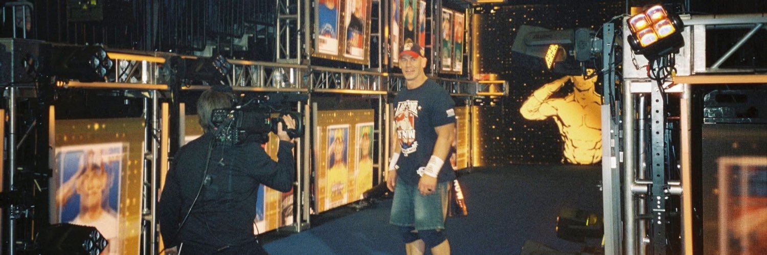 Tom Shucksmith banner