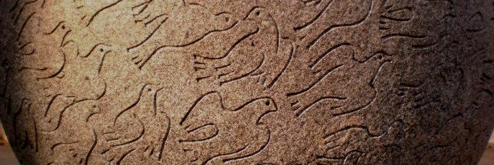 Fanny Flamant banner