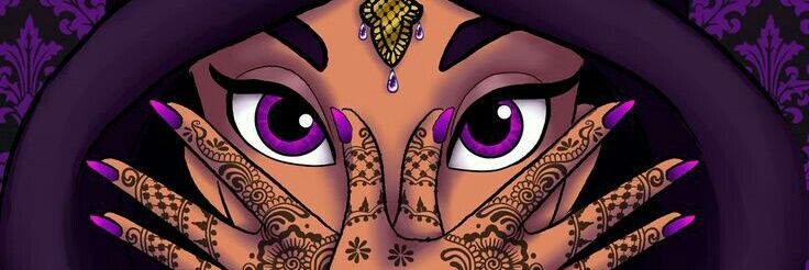 Reh_berreca's profile banner image