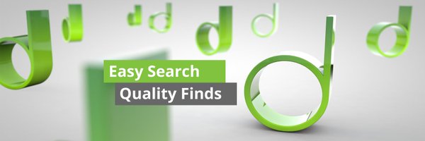 dispensariescom Profile Banner