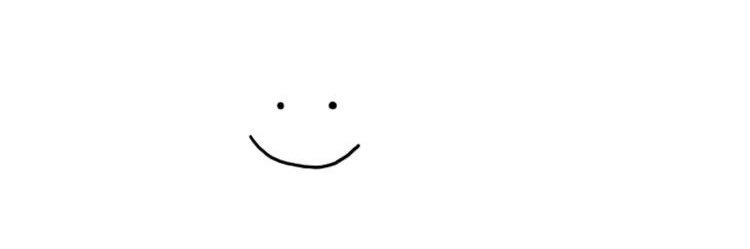 panidafernz's profile banner image