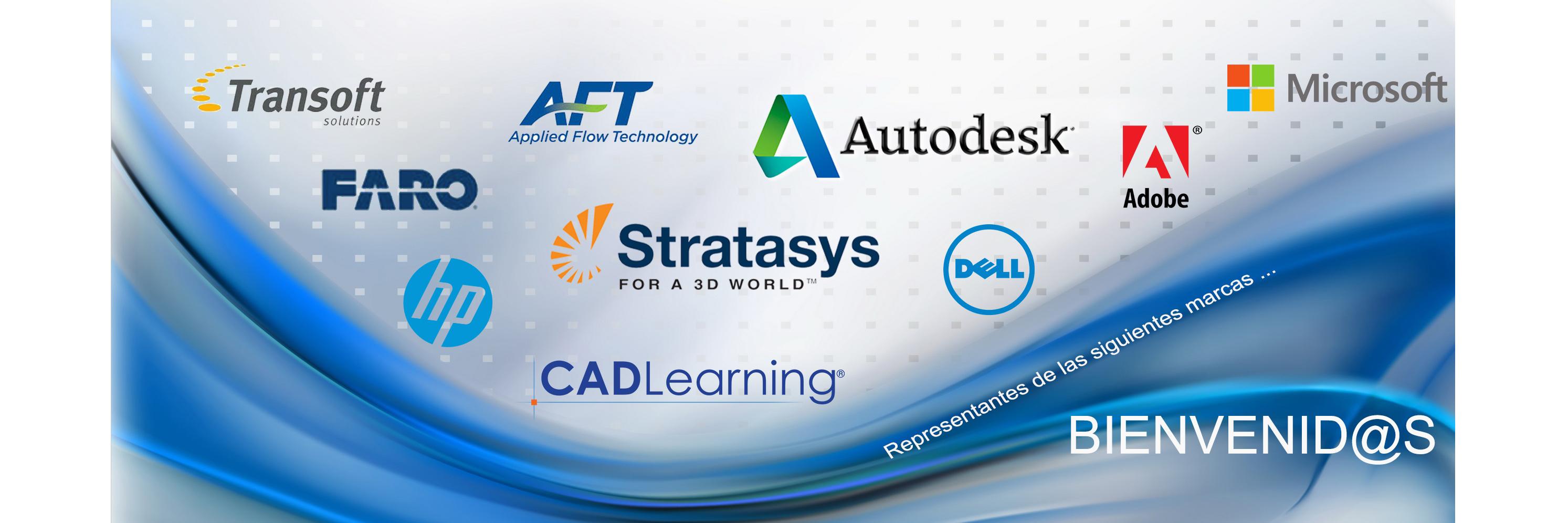 CompuCAD_EC's profile banner image