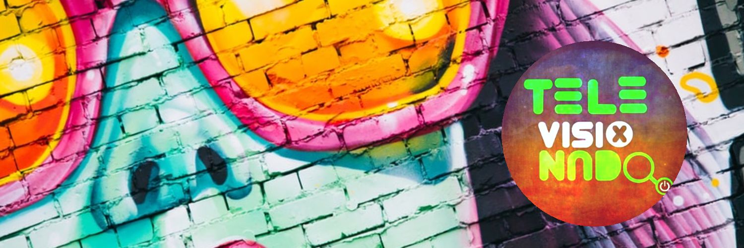 Televisionaltas's profile banner image