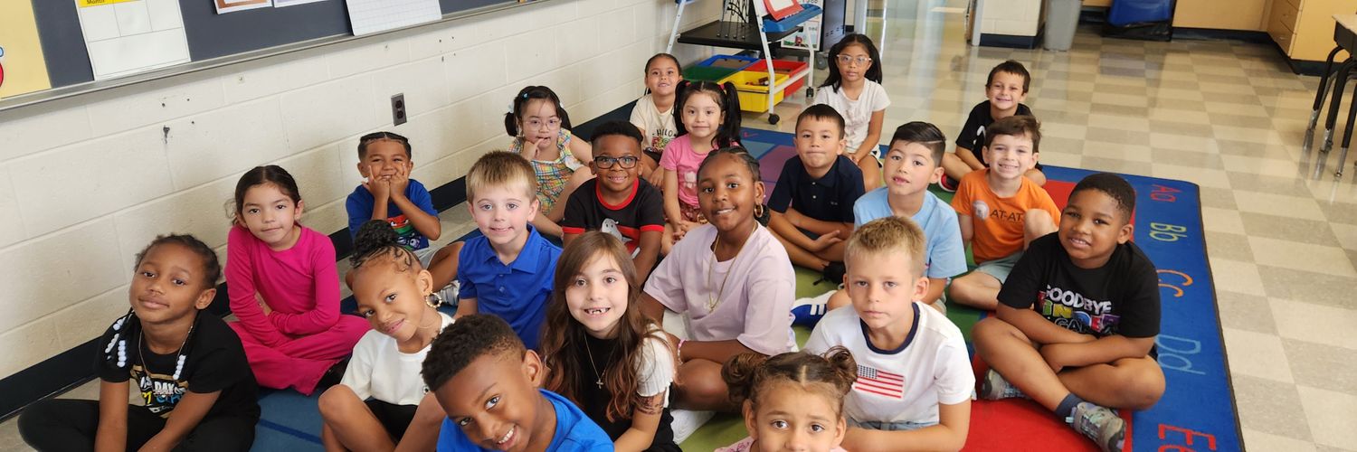 rstrumsky@bcps.org banner