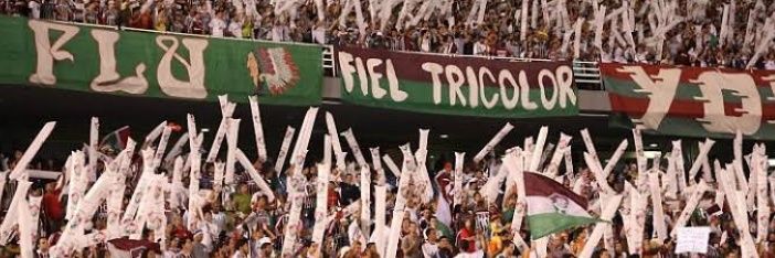 JG_moreira07's profile banner image