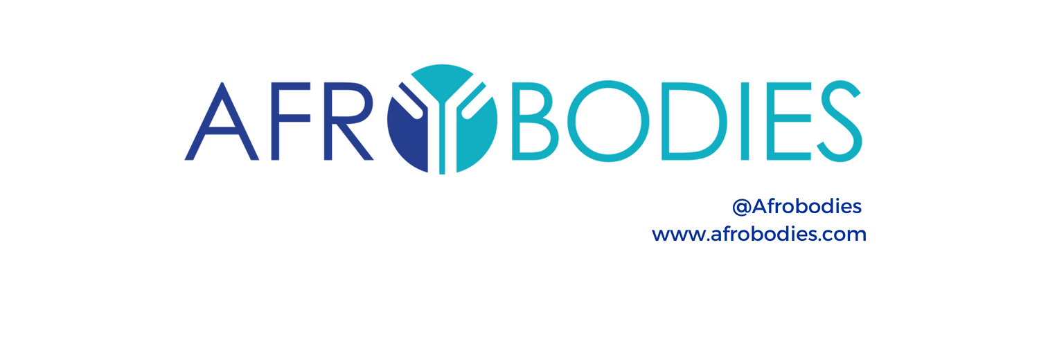 Afrobodies's profile banner image