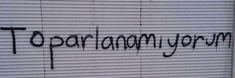 _tugcecann__'s profile banner image