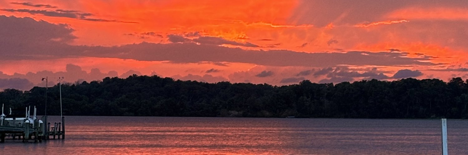 caaitlynp's profile banner image