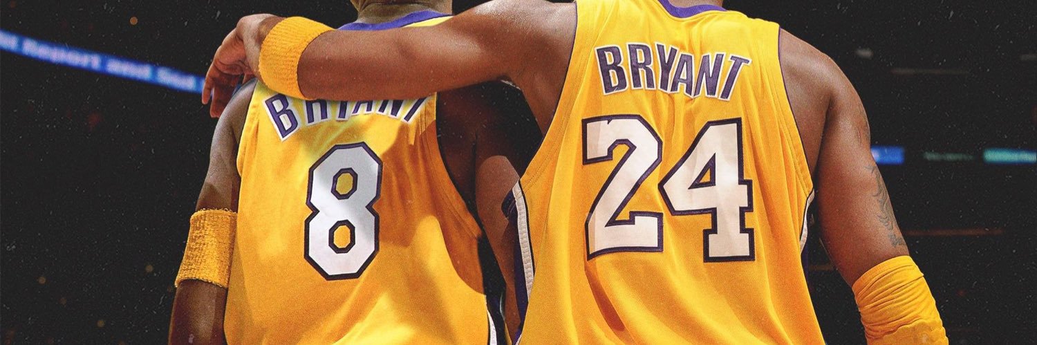 dapperdon_dion's profile banner image