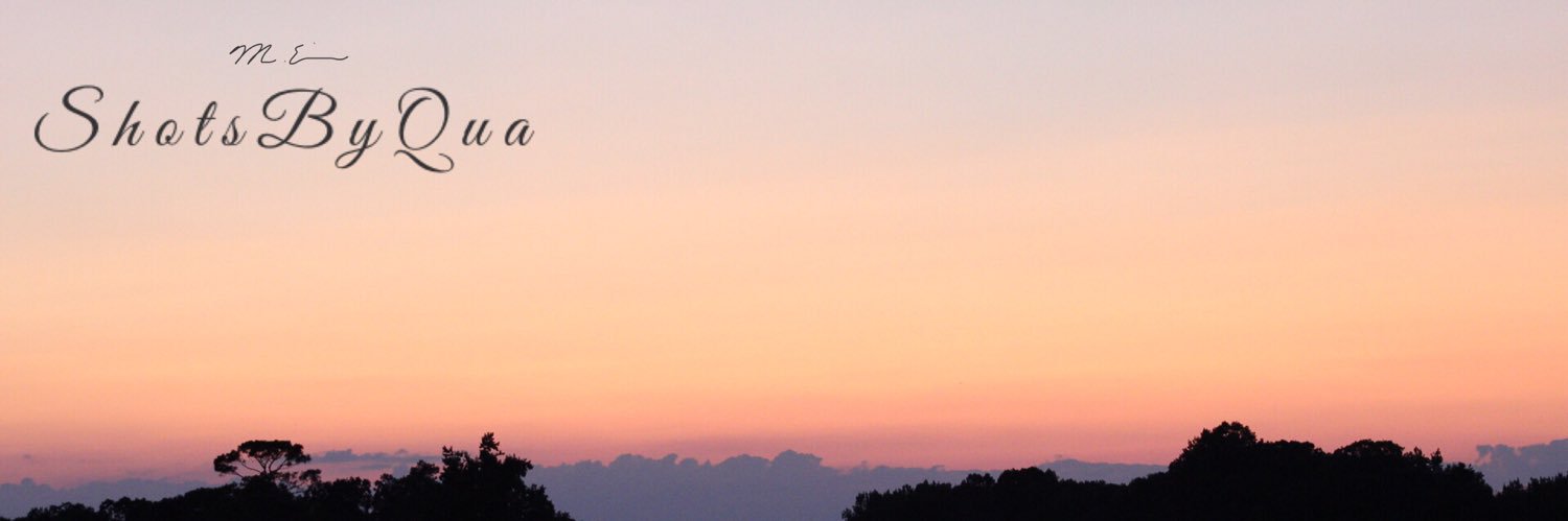 ImSo_Gnarly's profile banner image