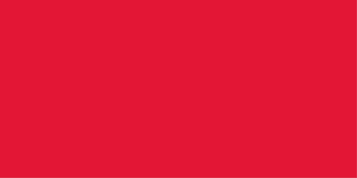 JanuarysCambs's profile banner image