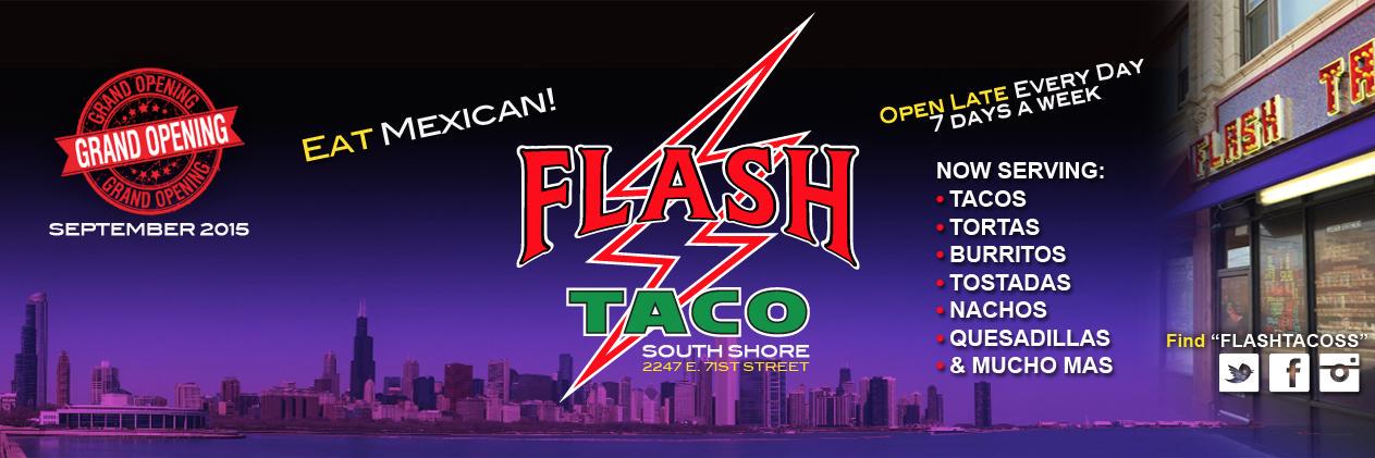 FlashTacoSS's profile banner image