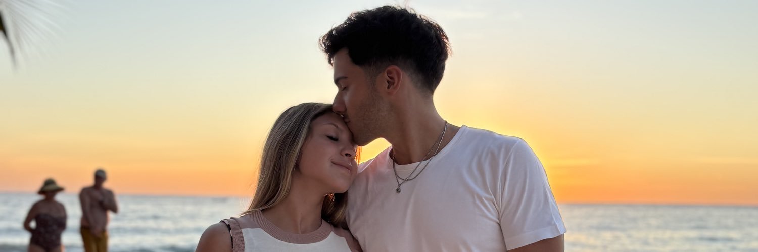 MarcioGPuga's profile banner image