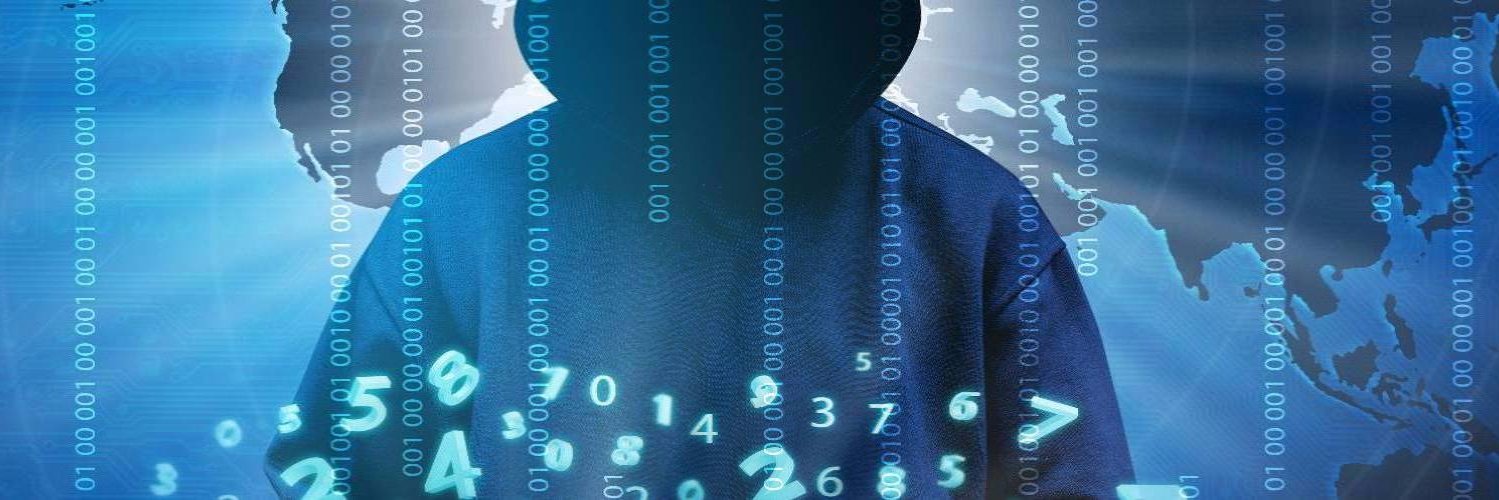 IT Solution INDIA🇮🇳 banner