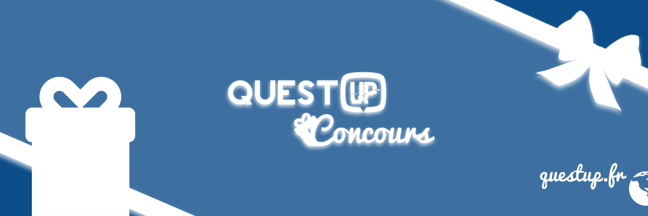 QuestUPConcours's profile banner image
