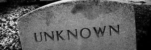 AndrewChushchak's profile banner image