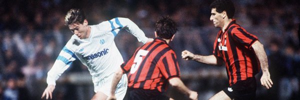 titoo832 Profile Banner