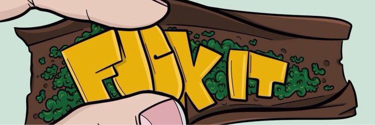 Uyu_Phill's profile banner image